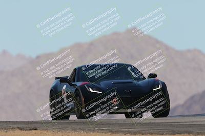 media/Nov-23-2025-Speed Ventures (Sun) [[88f20b6e61]]/4-Black Group/Session 2 (Turn 9)/